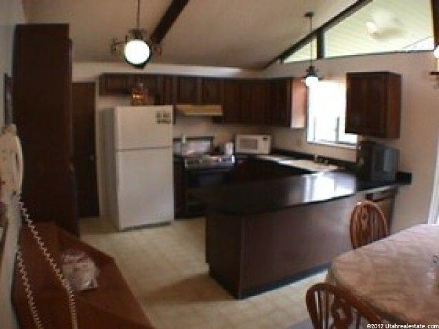 1262 Earl Way, Sandy, UT 84094 — photo 5