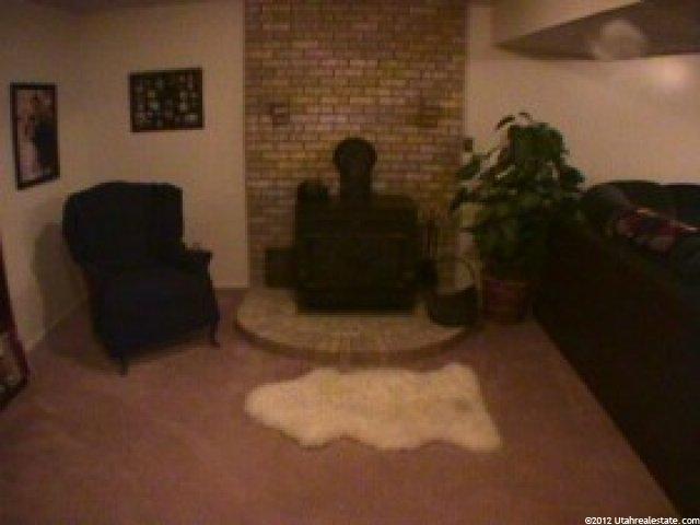 1262 Earl Way, Sandy, UT 84094 — photo 6