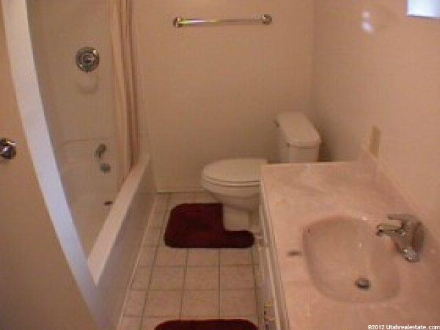 1262 Earl Way, Sandy, UT 84094 — photo 7