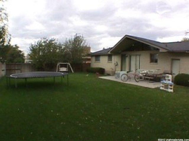 1262 Earl Way, Sandy, UT 84094 — photo 8