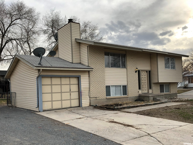 557 SALTON ST, Tooele UT 84074