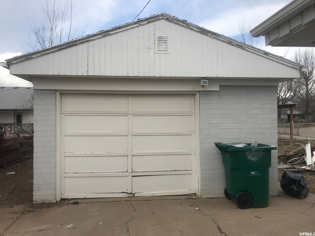 577 Kirk St, Layton, UT 84041 — photo 3