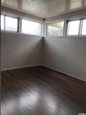 577 Kirk St, Layton, UT 84041 — photo 6