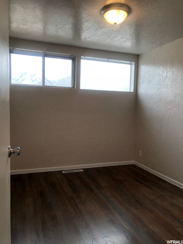 577 Kirk St, Layton, UT 84041 — photo 7