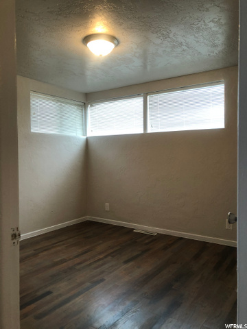 577 Kirk St, Layton, UT 84041 — photo 8