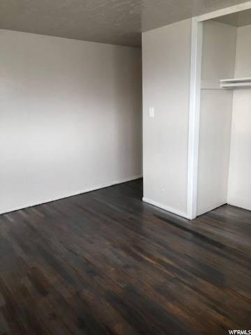 577 Kirk St, Layton, UT 84041 — photo 4