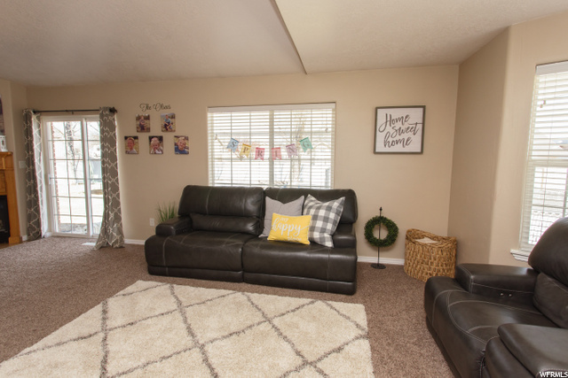 183 E 250 N, Aurora, UT 84620 — photo 6