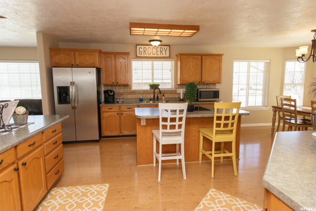 183 E 250 N, Aurora, UT 84620 — photo 10