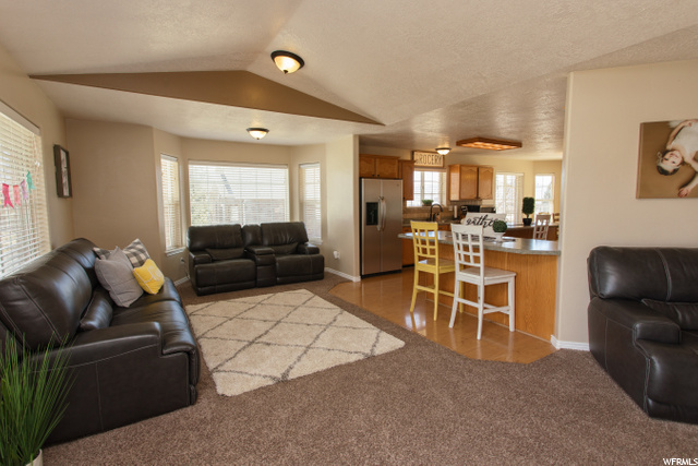 183 E 250 N, Aurora, UT 84620 — photo 4