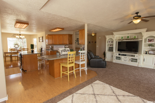 183 E 250 N, Aurora, UT 84620 — photo 8