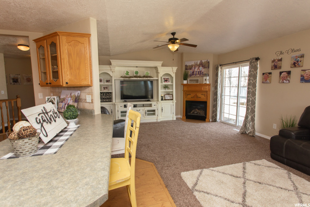 183 E 250 N, Aurora, UT 84620 — photo 9