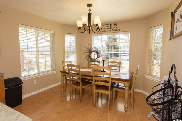 183 E 250 N, Aurora, UT 84620 — photo 11