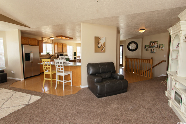 183 E 250 N, Aurora, UT 84620 — photo 7