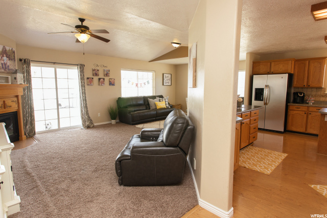 183 E 250 N, Aurora, UT 84620 — photo 5