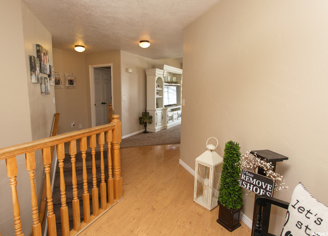 183 E 250 N, Aurora, UT 84620 — photo 3