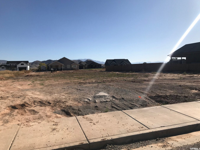 176 E 140 S #3, Aurora, UT 84620 — photo 2