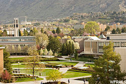 915 E 820 N #21, Provo, UT 84604 — photo 4