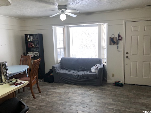 915 E 820 N #21, Provo, UT 84604 — photo 5