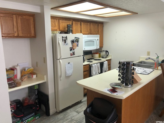 915 E 820 N #21, Provo, UT 84604 — photo 6