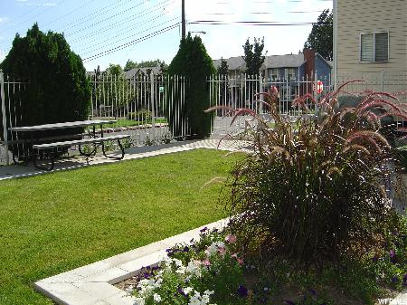 915 E 820 N #21, Provo, UT 84604 — photo 2