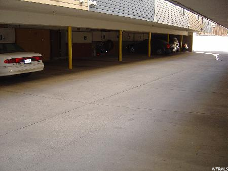 915 E 820 N #21, Provo, UT 84604 — photo 3