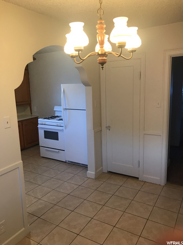 2655 Brinker Ave, Ogden, UT 84401 — photo 5