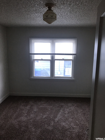 2655 Brinker Ave, Ogden, UT 84401 — photo 7