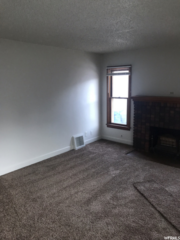 2655 Brinker Ave, Ogden, UT 84401 — photo 6