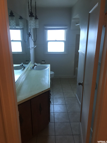 2655 Brinker Ave, Ogden, UT 84401 — photo 8