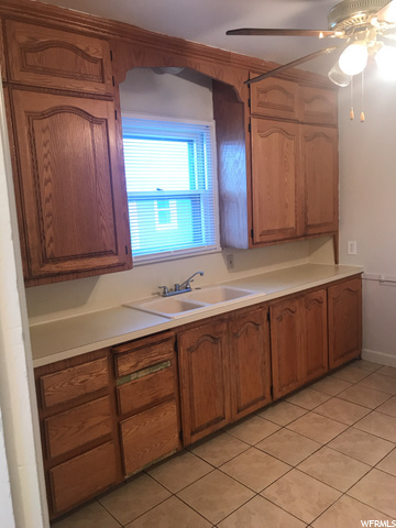 2655 Brinker Ave, Ogden, UT 84401 — photo 2