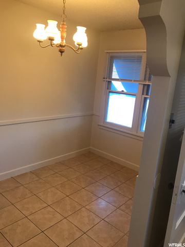 2655 Brinker Ave, Ogden, UT 84401 — photo 3