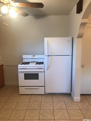 2655 Brinker Ave, Ogden, UT 84401 — photo 10