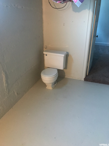 2655 Brinker Ave, Ogden, UT 84401 — photo 9