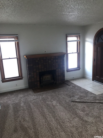 2655 Brinker Ave, Ogden, UT 84401 — photo 4
