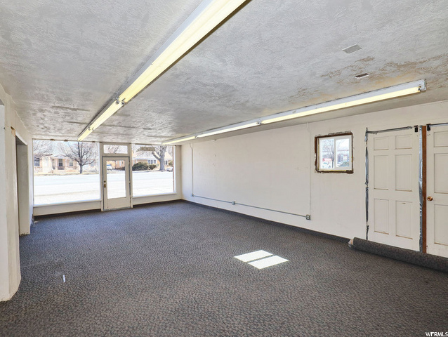 295 Main St, Nephi, UT 84648 — photo 10
