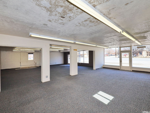 295 Main St, Nephi, UT 84648 — photo 11