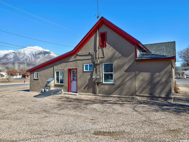 295 Main St, Nephi, UT 84648 — photo 6