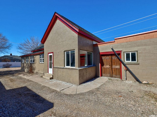 295 Main St, Nephi, UT 84648 — photo 4