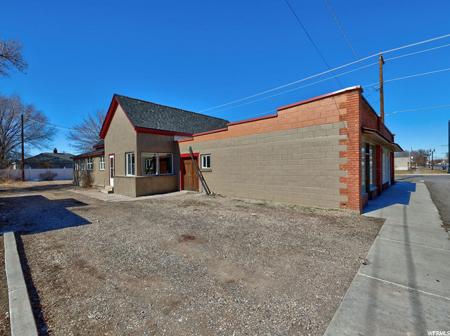 295 Main St, Nephi, UT 84648 — photo 3