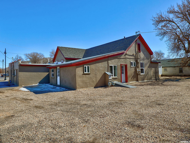 295 Main St, Nephi, UT 84648 — photo 7