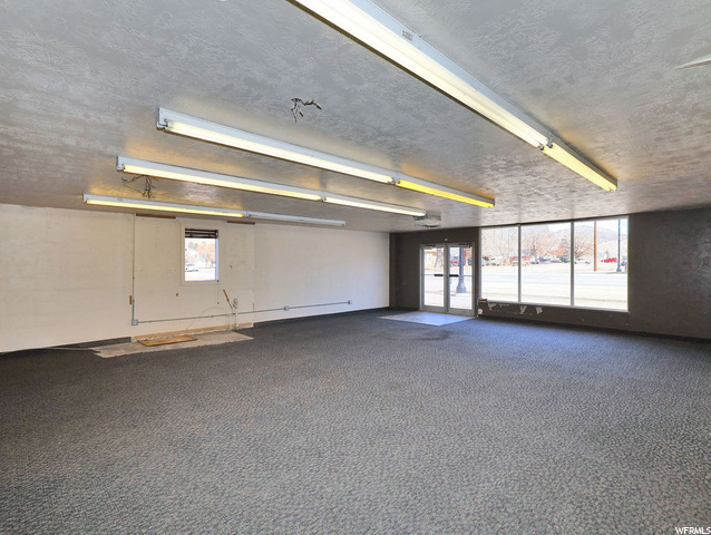 295 Main St, Nephi, UT 84648 — photo 9
