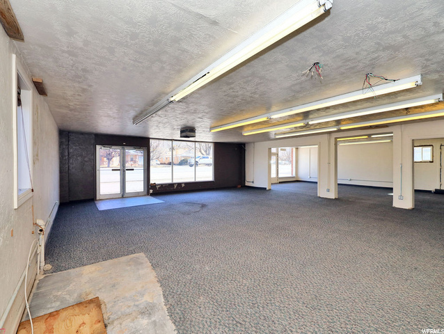 295 Main St, Nephi, UT 84648 — photo 8