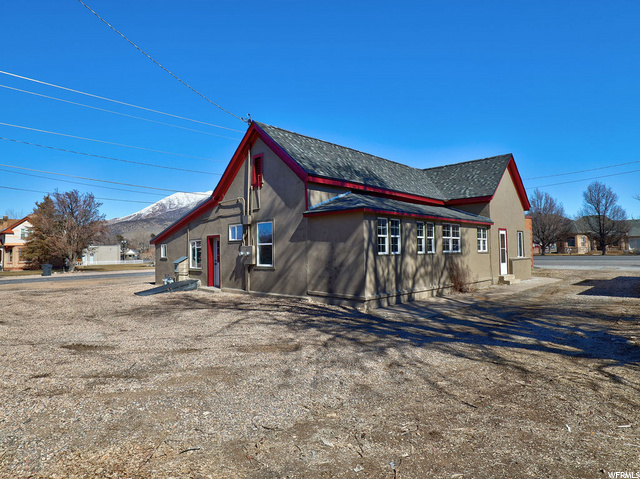 295 Main St, Nephi, UT 84648 — photo 5