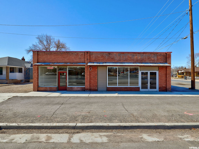 295 Main St, Nephi, UT 84648 — photo 2