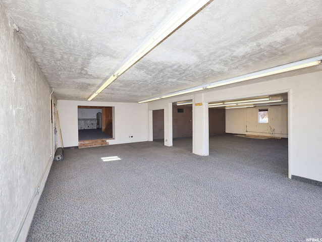 295 Main St, Nephi, UT 84648 — photo 12