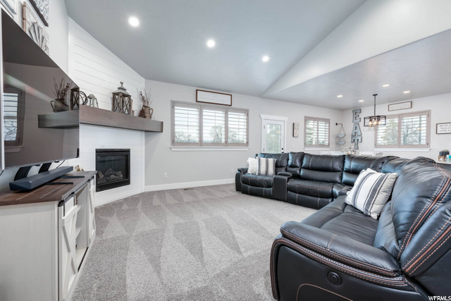 835 N 300 E, Nephi, UT 84648 — photo 6