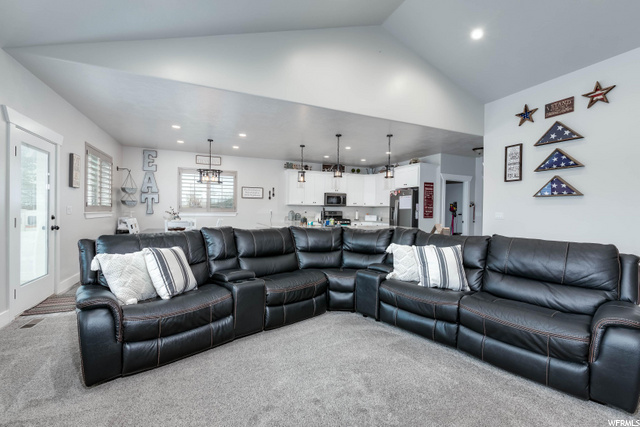 835 N 300 E, Nephi, UT 84648 — photo 7