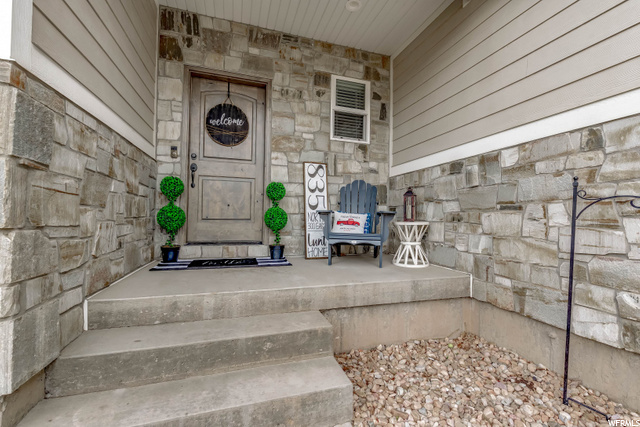 835 N 300 E, Nephi, UT 84648 — photo 3
