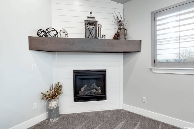 835 N 300 E, Nephi, UT 84648 — photo 9