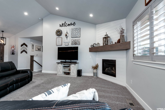 835 N 300 E, Nephi, UT 84648 — photo 8